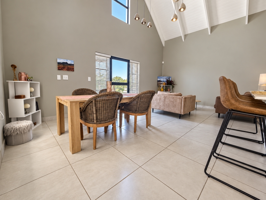 3 Bedroom Property for Sale in Brittania Beach Estate Western Cape